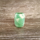 Pastel Green Ribbon-Lime Green Curling Ribbon