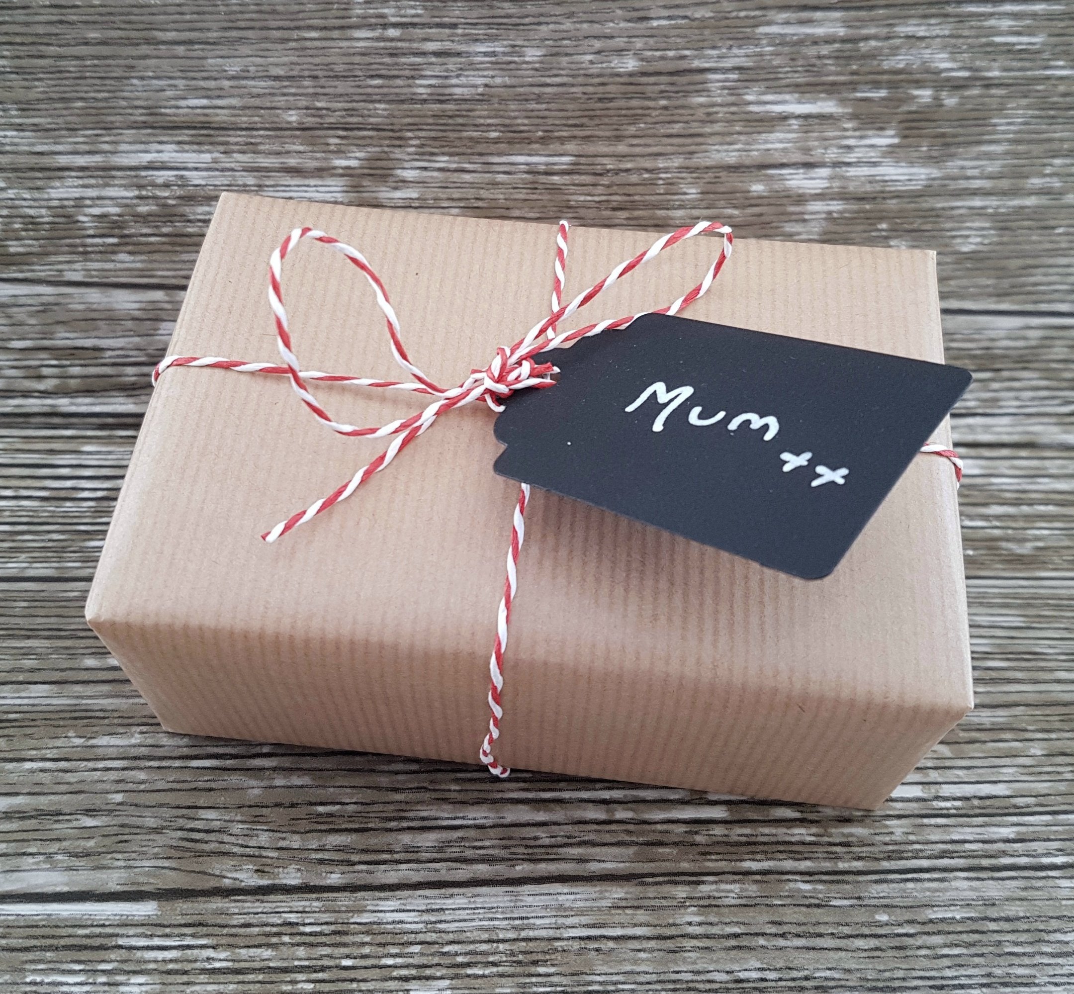 Wrapping paper rolls on sale uk