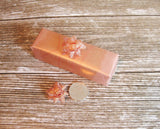 Cute Copper Mini Star Bows - Giftwrapit