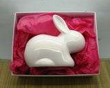 Hot Pink Tissue Paper