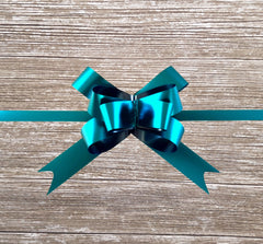 Gift Bows