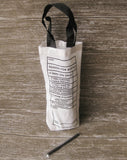 Funny Wine Gifts