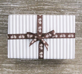 Gifts For Cyclists