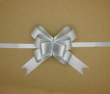 Grey Marbled Wrapping Paper Pack - Giftwrapit