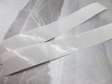 Grey Marbled Wrapping Paper Pack - Giftwrapit